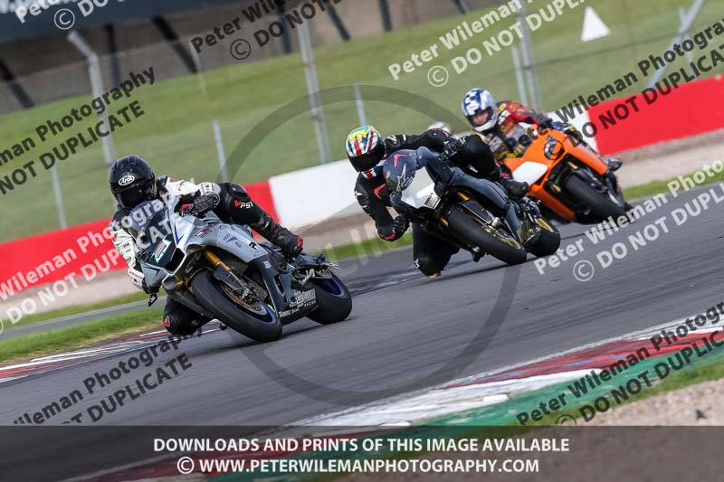 PJ Motorsport 2019;donington no limits trackday;donington park photographs;donington trackday photographs;no limits trackdays;peter wileman photography;trackday digital images;trackday photos